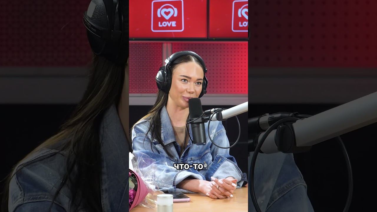 Как заставить мужчину что-то сделать?  Яна Кошкина считает, что просить прямо — не вариант!