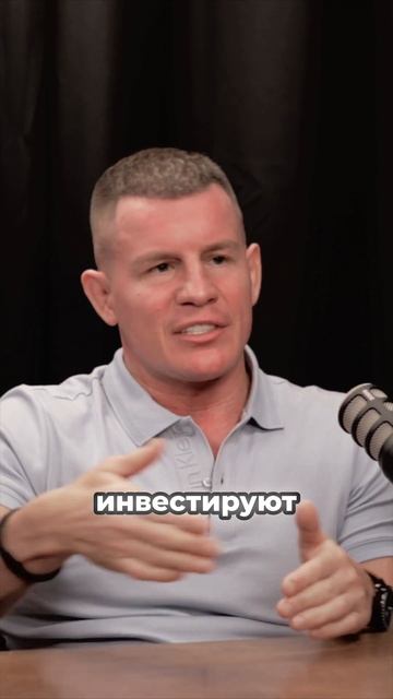 Благотворительность или откуп от ответственности? #сакральныезнания #сергейанисимов