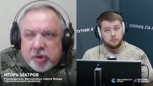 🔴LIVE. Госдума вновь ужесточила миграционное законодательство