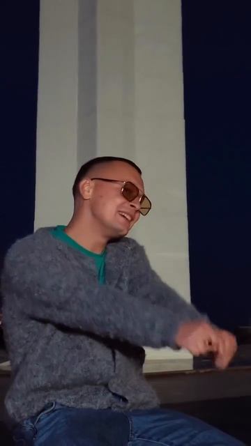 алекс атаман