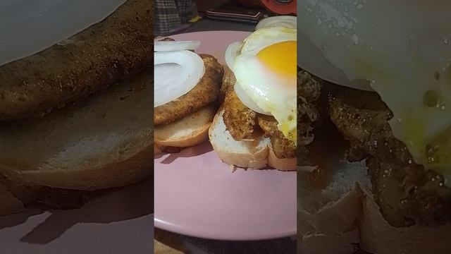 мужикам на заметку