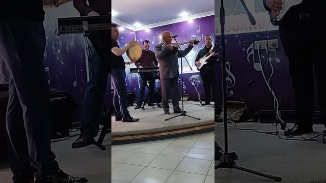 Кодиржон Мирашуров
