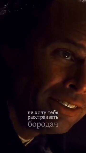 Омерзительная восьмёрка.#shorts#детектив#вестерн#кино#cinema#фильмы#movie