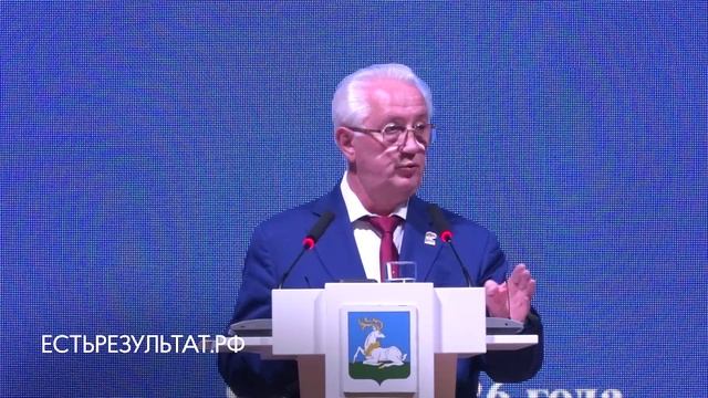 Итоги проделанной работы и планы на будущее