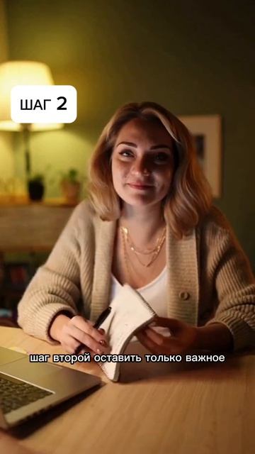 Избавься от мусора 👆🏻