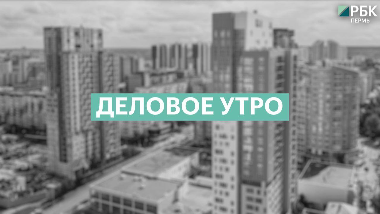 Искусство комплиментов | Обзор книги «Основы маркетинга» | Ризони с креветкой