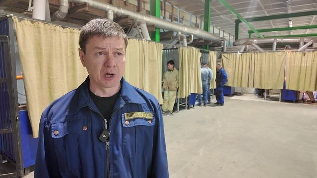 Сварщик - 2026