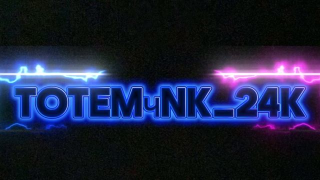 INTRO
