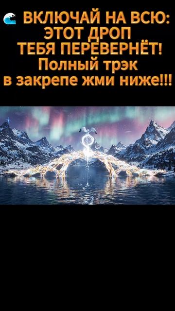 Эта история разбивает сердце...  Трек от MiRA «Нарочь-вода» — история о любви#музыка2026#хит#shorts