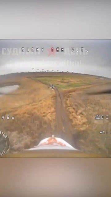 Военная сводкаНовости с фронта. Сводки с фронта сегодня. Война на Украине #россиявойна
