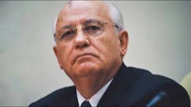 35 лет назад - В России впервые в истории состоялись президентские выборы