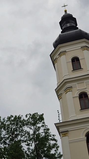 Моя любовь такая нежная