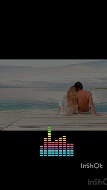 как так может произойти что-то невероятное