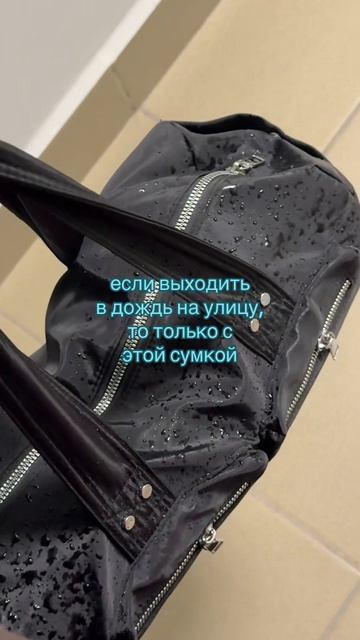 Выбирай по вкусу от бренда Key Jevels ♥️
Артикулы вб:
#576563912
#222152209
#466551698

#y2k #y2kсум