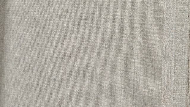 Обзор обоев Rasch Настенные структуры 4 (Wall Textures XL 4) 979374