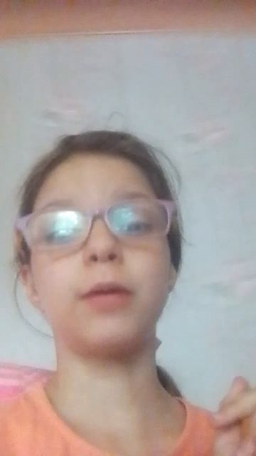 Ждите завтра