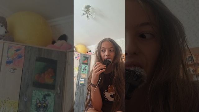 А у вас есть такие токсины?