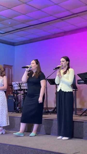 Вознесусь ли я на крыльях зари, церковь Эммануил Алматы #worship #shorts