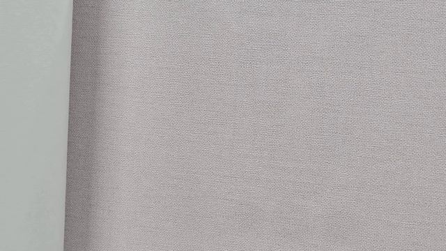 Обзор обоев Rasch Настенные структуры 4 (Wall Textures XL 4) 971484