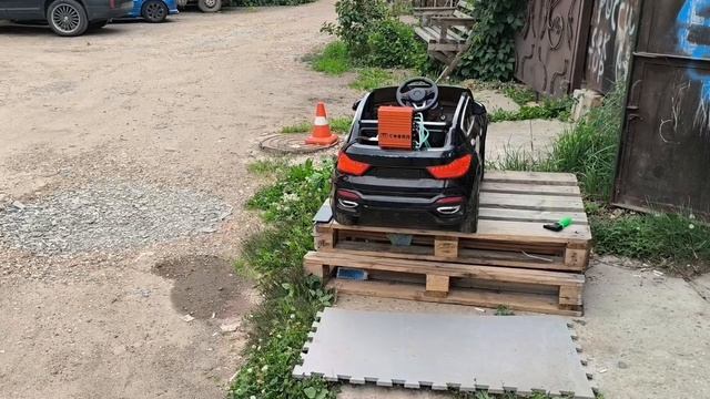 Обзор ,распаковка и прослушивание Gryphon Lite 100 V.3
