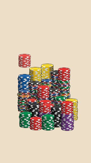Что такое колл из любопытства? #енотыпополкам #покер #poker #покеробучение