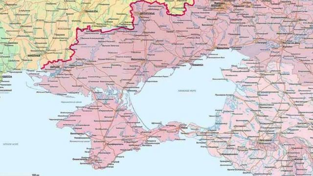 Хроника специальной военной операции к 12 июня.