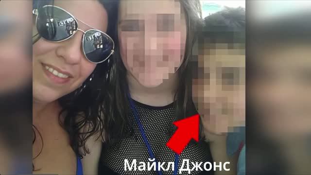 Жуткое Преступление Снятое На Скрытую Камеру