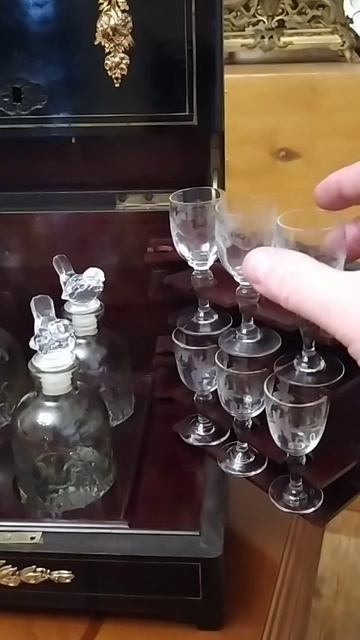 Бар дорожный 