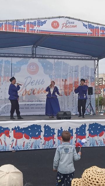 ансамбль #хохлома #тренды