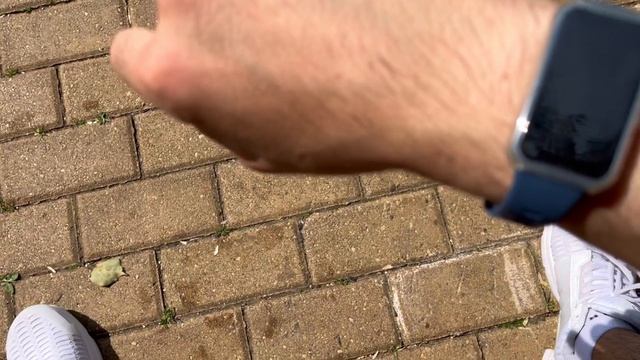 Минус умных часов сравнение с Casio кварцевые
