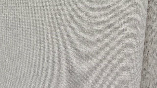 Обзор обоев Rasch Настенные структуры 4 (Wall Textures XL 4) 979367