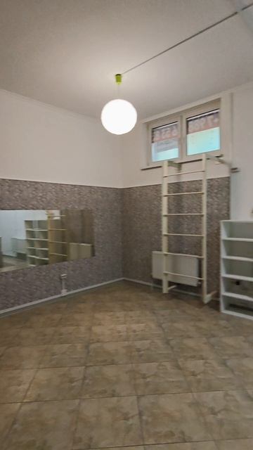 Ероцоколь 40м2 микрорайон Молодежный ул Декоративная