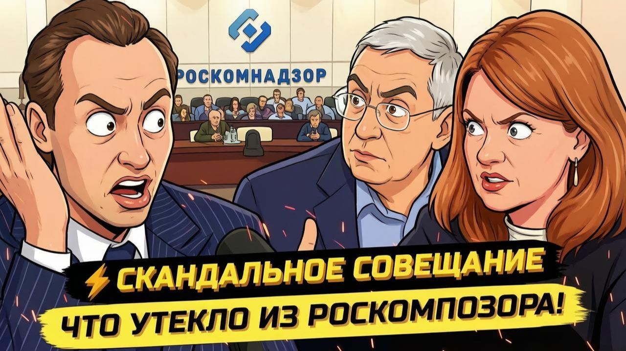 ИВАНОВ Павел. ⚡️СРОЧНО! СЛИВ