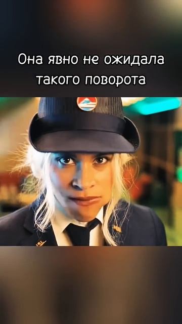 Переиграл и уничтожил #фильмы #кино #сериалы