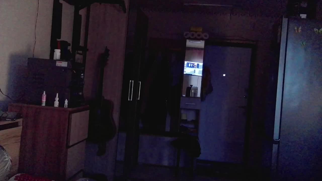 Хата онлайн 18+