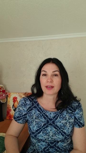 📌ЧЕМ ПОРАДУЕТ ИЮНЬ #тародлямужчин