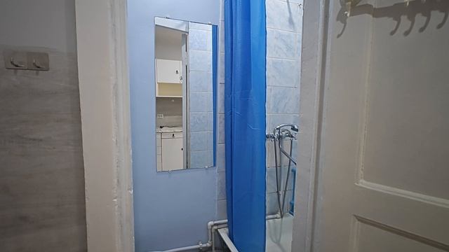 Курчатова 12