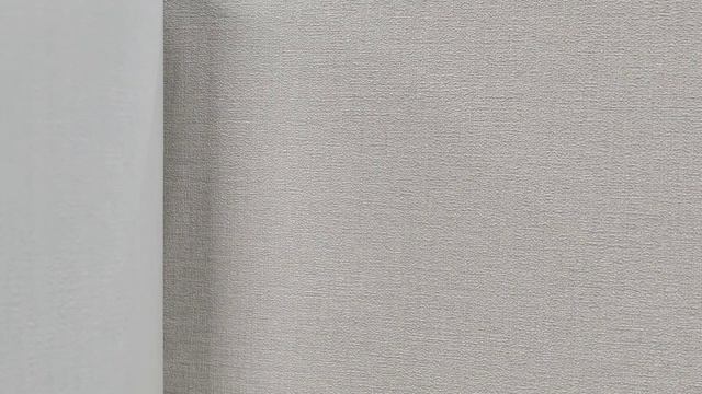 Обзор обоев Rasch Настенные структуры 4 (Wall Textures XL 4) 983609