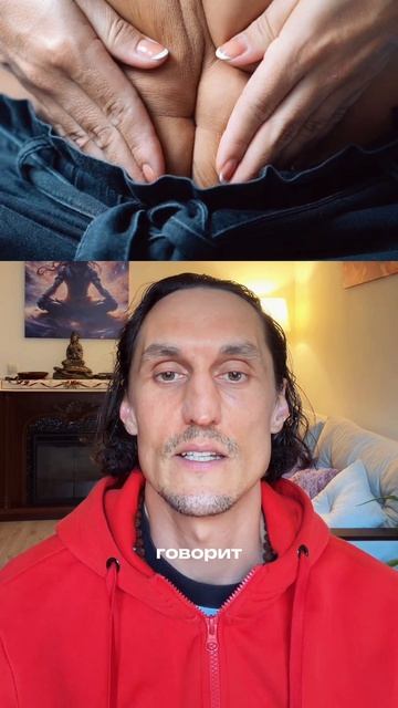 КАК ПОНЯТЬ, ЧТО ОБМЕН ВЕЩЕСТВ ЗАМЕДЛИЛСЯ?