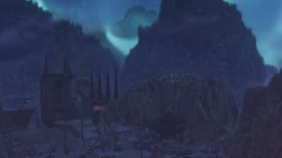 GOTHIC 1 REMAKE Прохождение на Русском  #8 Готика 1 Ремейк Прохождение финал