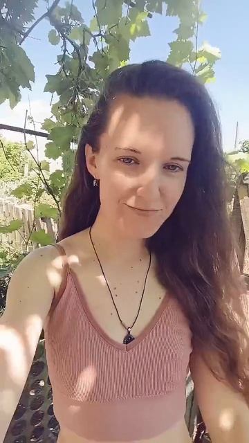 Очень жарко 🥵