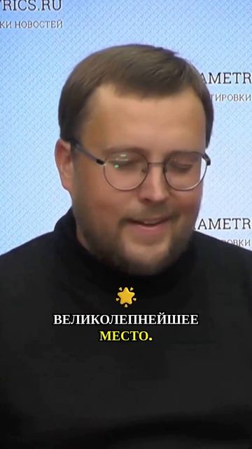 Как паломничество на Корфу превращает отдых в глубокий смысл жизни