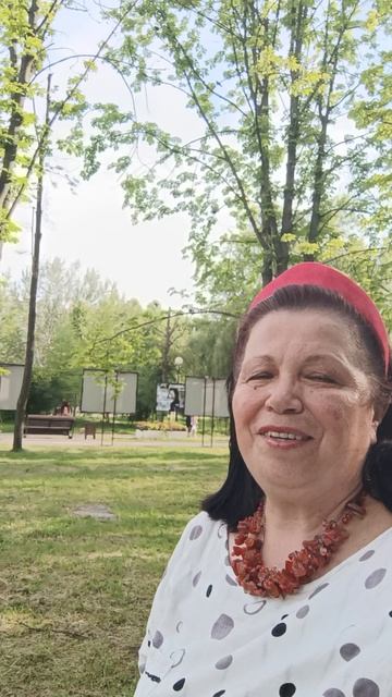 Привет родным, друзьям и знакомым из Белгорода в День России.12.06.26