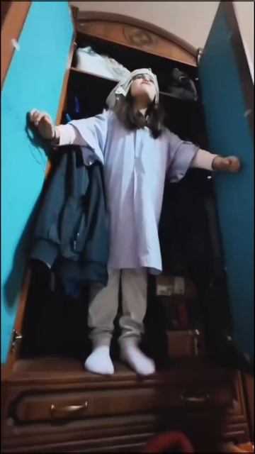 1000014096.mp4