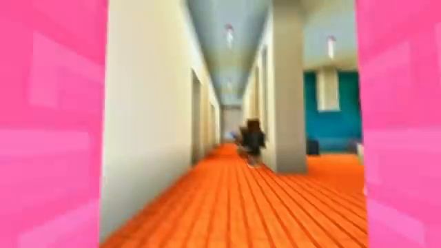 ВЛАДУС И ЛЁНЯ МАЙНКРАФТ Я ПРЕВРАТИЛСЯ В ЛЮБИМУЮ ИГРУШКУ ДРУГА! ЧТО ПОШЛО НЕ ТАК?