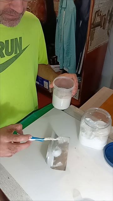 🗨️🤍💬 селитра калиевая и кальциевая, вопрос совместимости и пропорции смешивания, подписка лайк 🙏