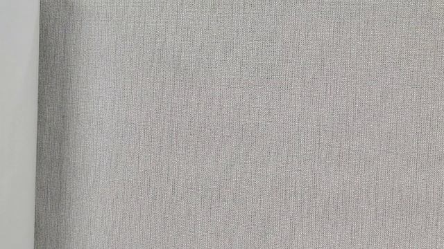 Обзор обоев Rasch Настенные структуры 4 (Wall Textures XL 4) 979336