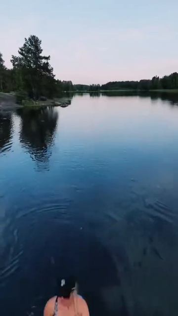 FunWater