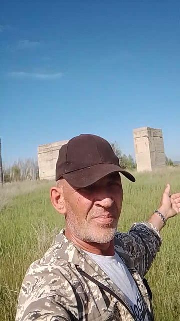что творит партия,,единая Россия,,😡🤫