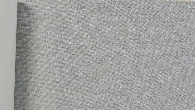 Обзор обоев Rasch Настенные структуры 4 (Wall Textures XL 4) 971460
